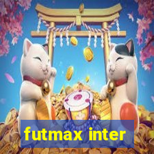 futmax inter